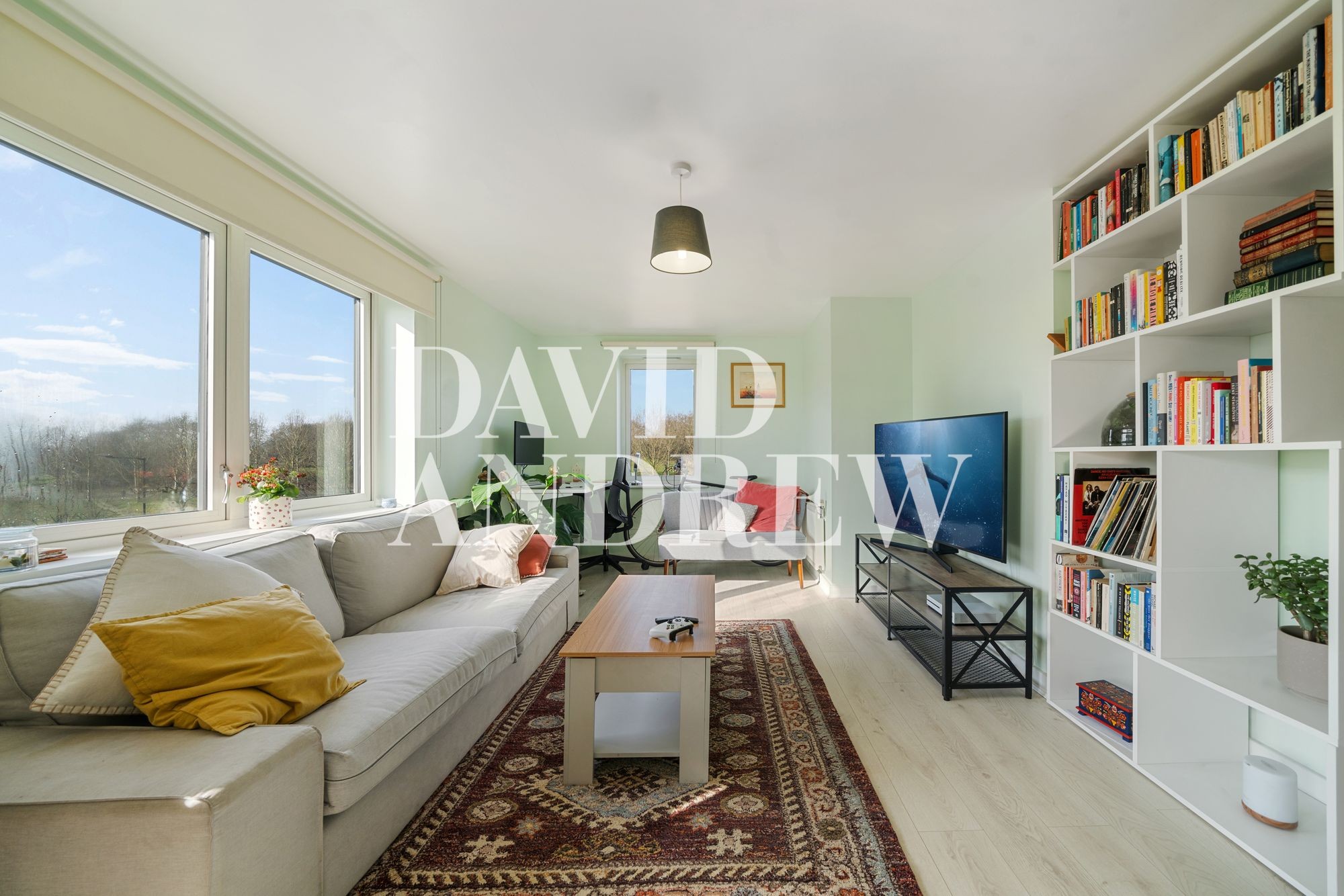 Images for Seven Sisters Road, London, N4 EAID:2092695728 BID:03b1b085-2c4d-4c75-8eea-20939b8639ac