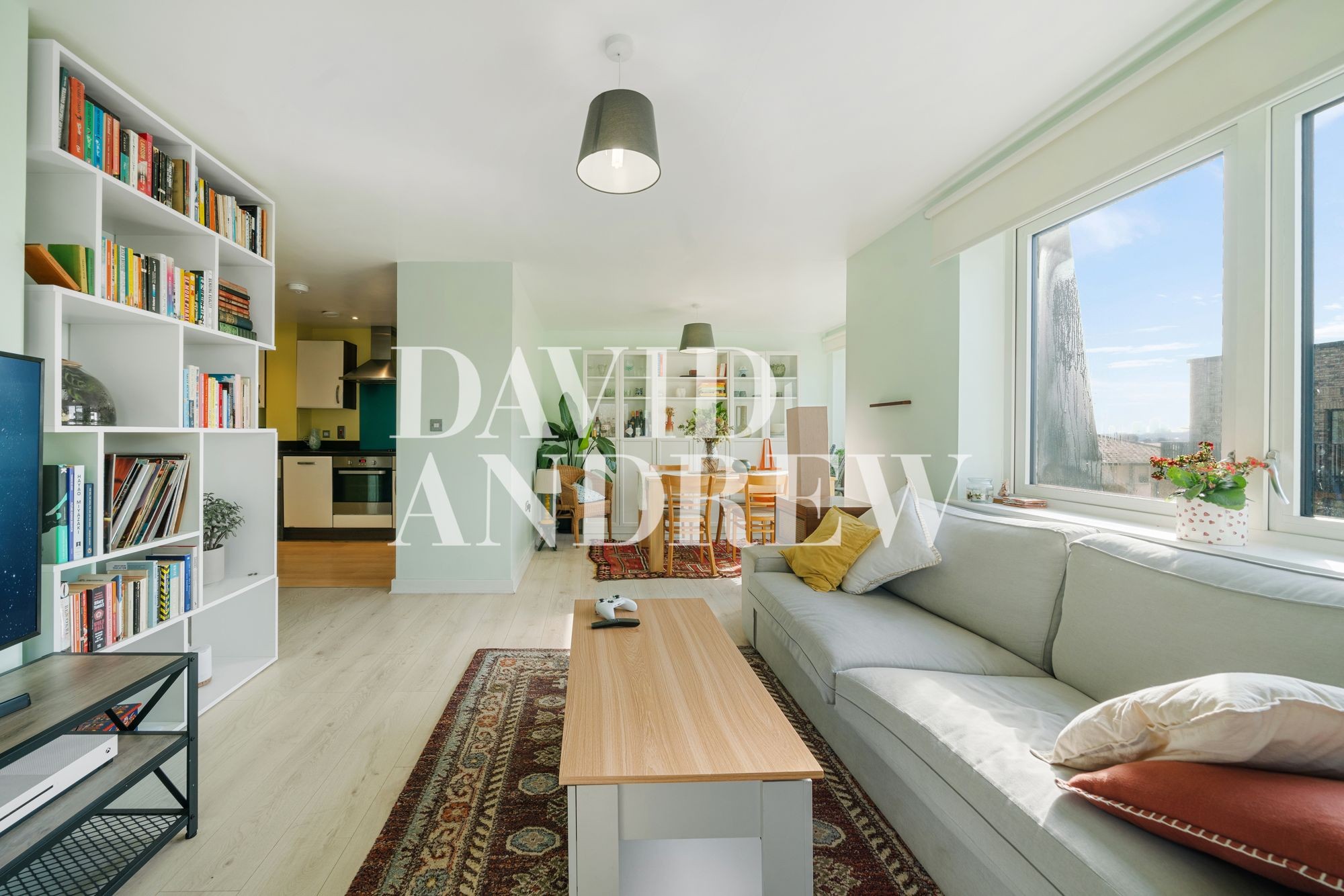 Images for Seven Sisters Road, London, N4 EAID:2092695728 BID:03b1b085-2c4d-4c75-8eea-20939b8639ac