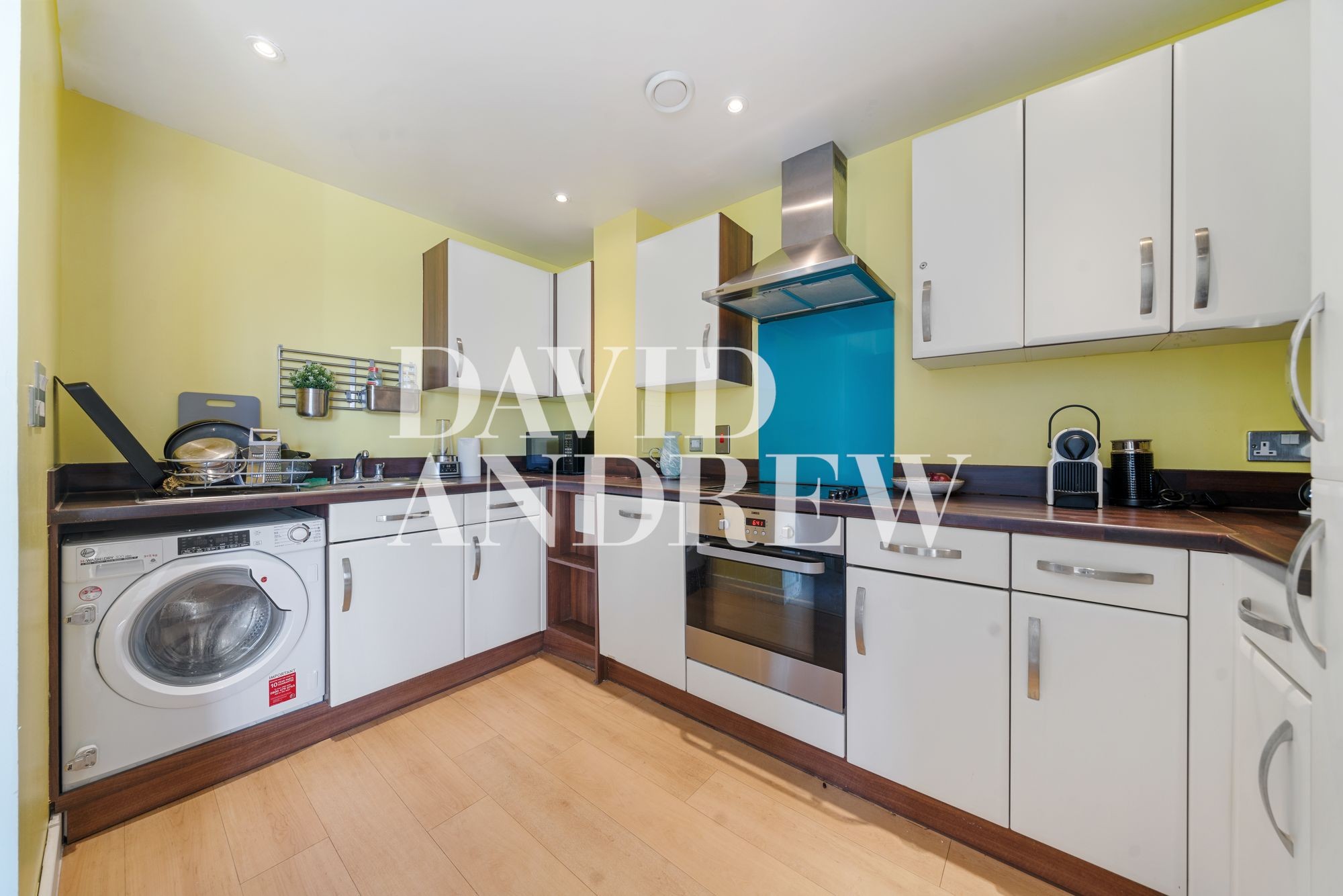 Images for Seven Sisters Road, London, N4 EAID:2092695728 BID:03b1b085-2c4d-4c75-8eea-20939b8639ac