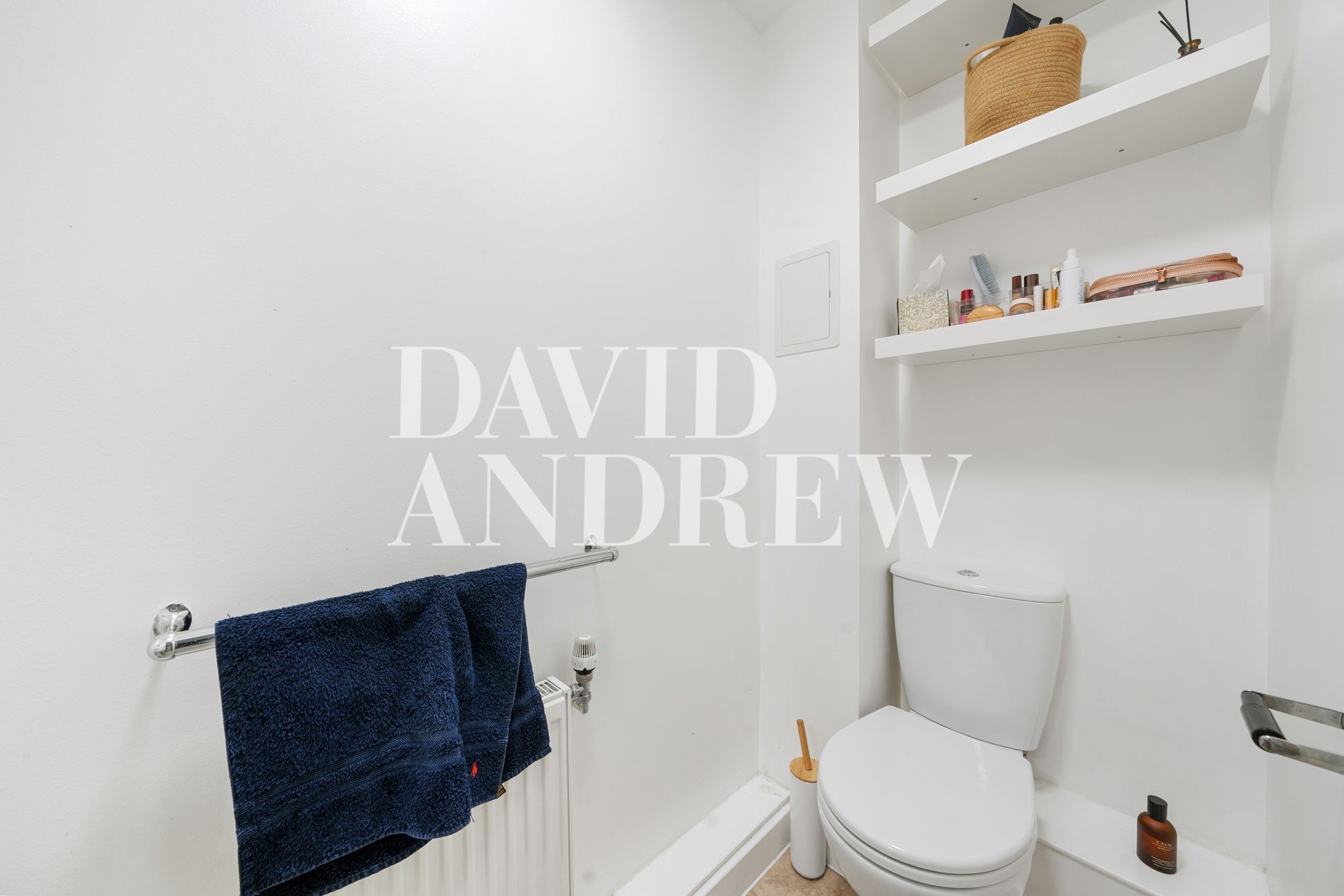 Images for Seven Sisters Road, London, N4 EAID:2092695728 BID:03b1b085-2c4d-4c75-8eea-20939b8639ac