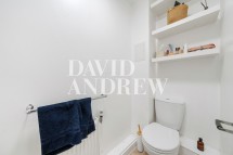 Images for Seven Sisters Road, London, N4