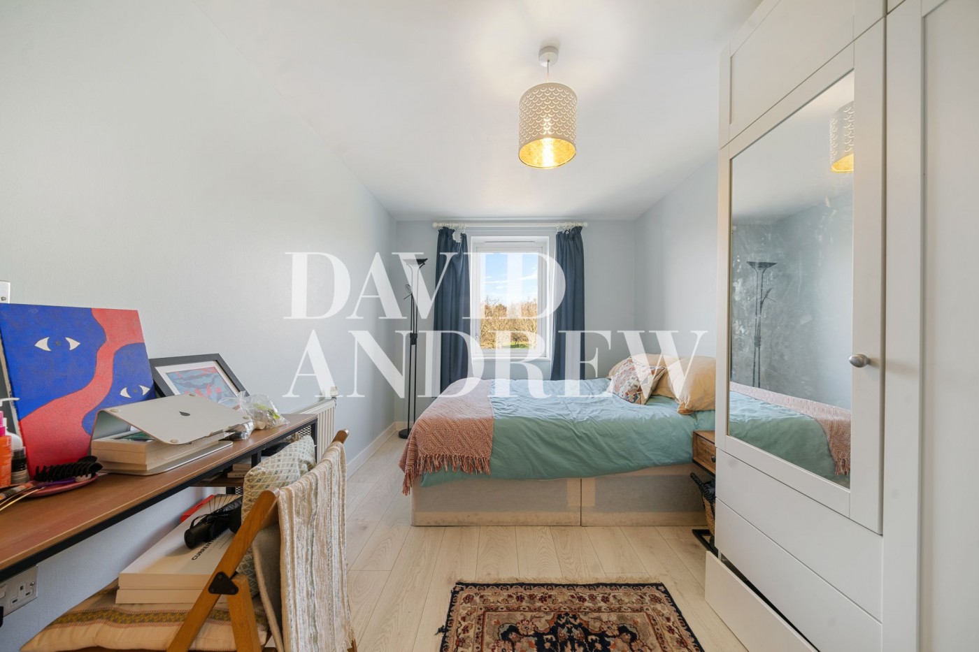 Images for Seven Sisters Road, London, N4 EAID:2092695728 BID:03b1b085-2c4d-4c75-8eea-20939b8639ac