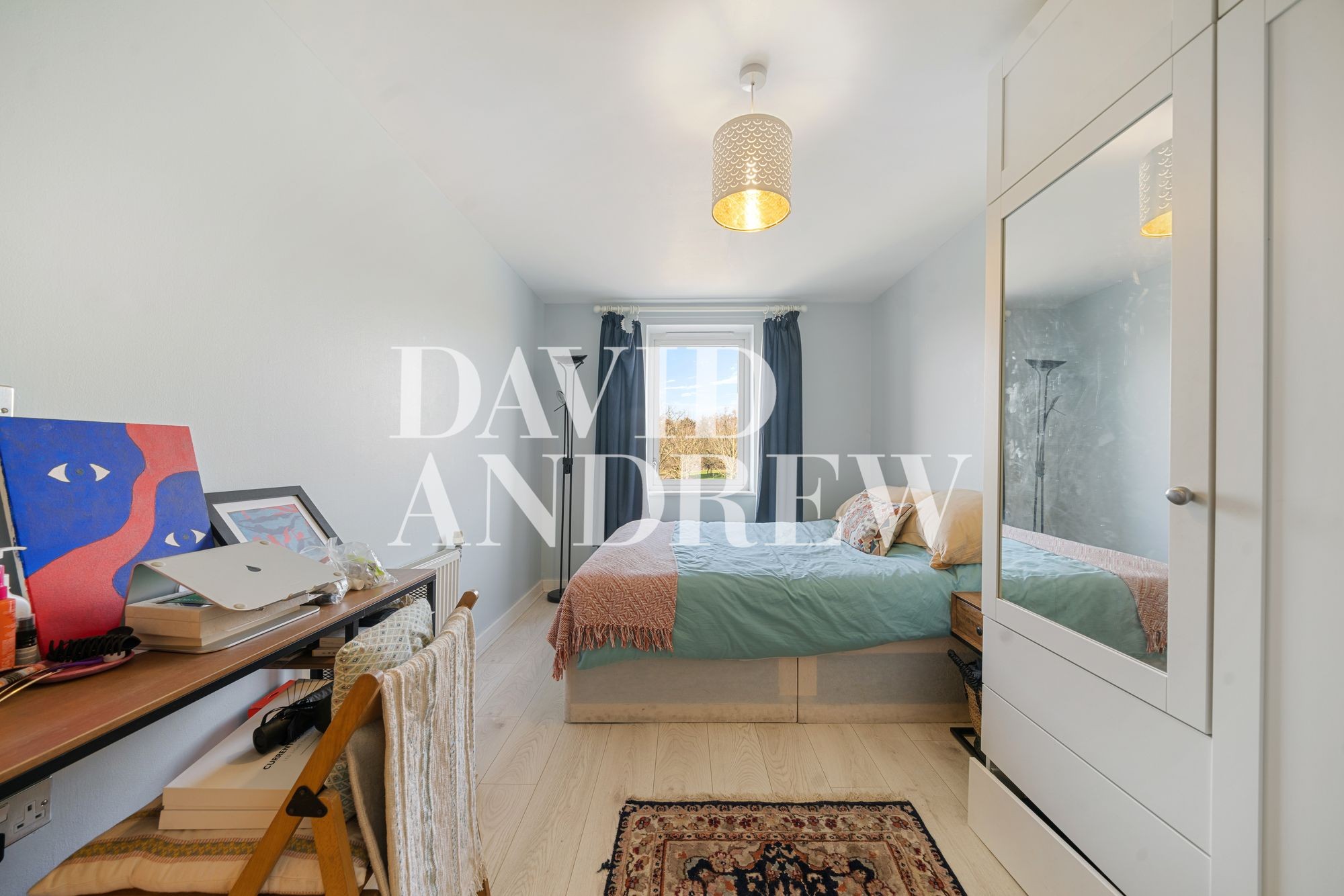 Images for Seven Sisters Road, London, N4 EAID:2092695728 BID:03b1b085-2c4d-4c75-8eea-20939b8639ac