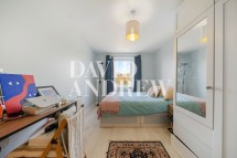 Images for Seven Sisters Road, London, N4