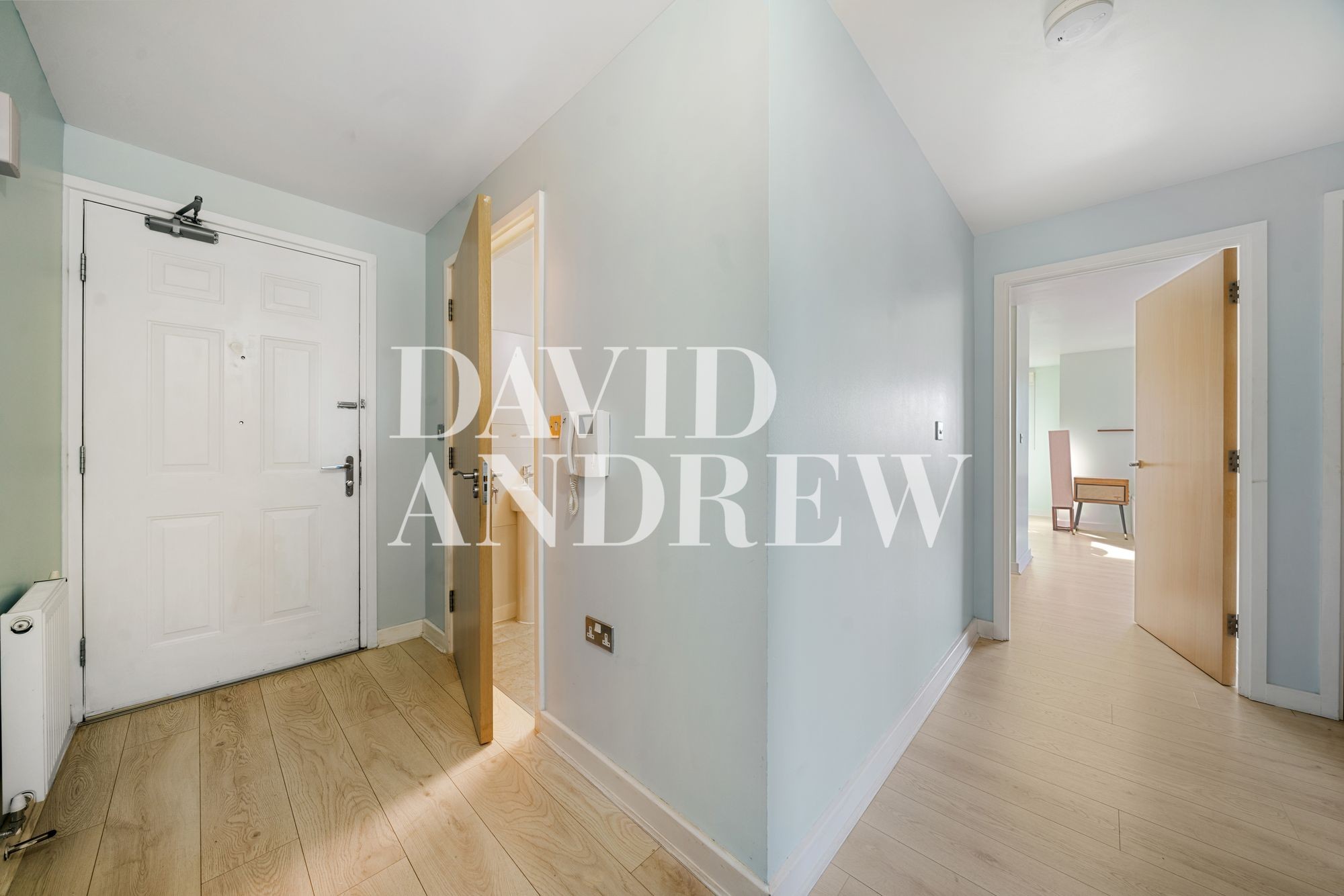 Images for Seven Sisters Road, London, N4 EAID:2092695728 BID:03b1b085-2c4d-4c75-8eea-20939b8639ac