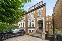 Images for Queens Drive, London, N4