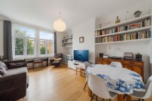 Images for Queens Drive, London, N4