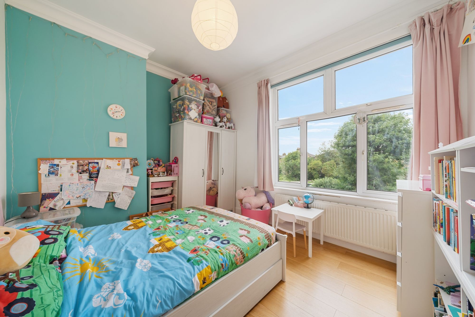Images for Queens Drive, London, N4 EAID:2092695728 BID:03b1b085-2c4d-4c75-8eea-20939b8639ac