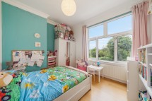 Images for Queens Drive, London, N4