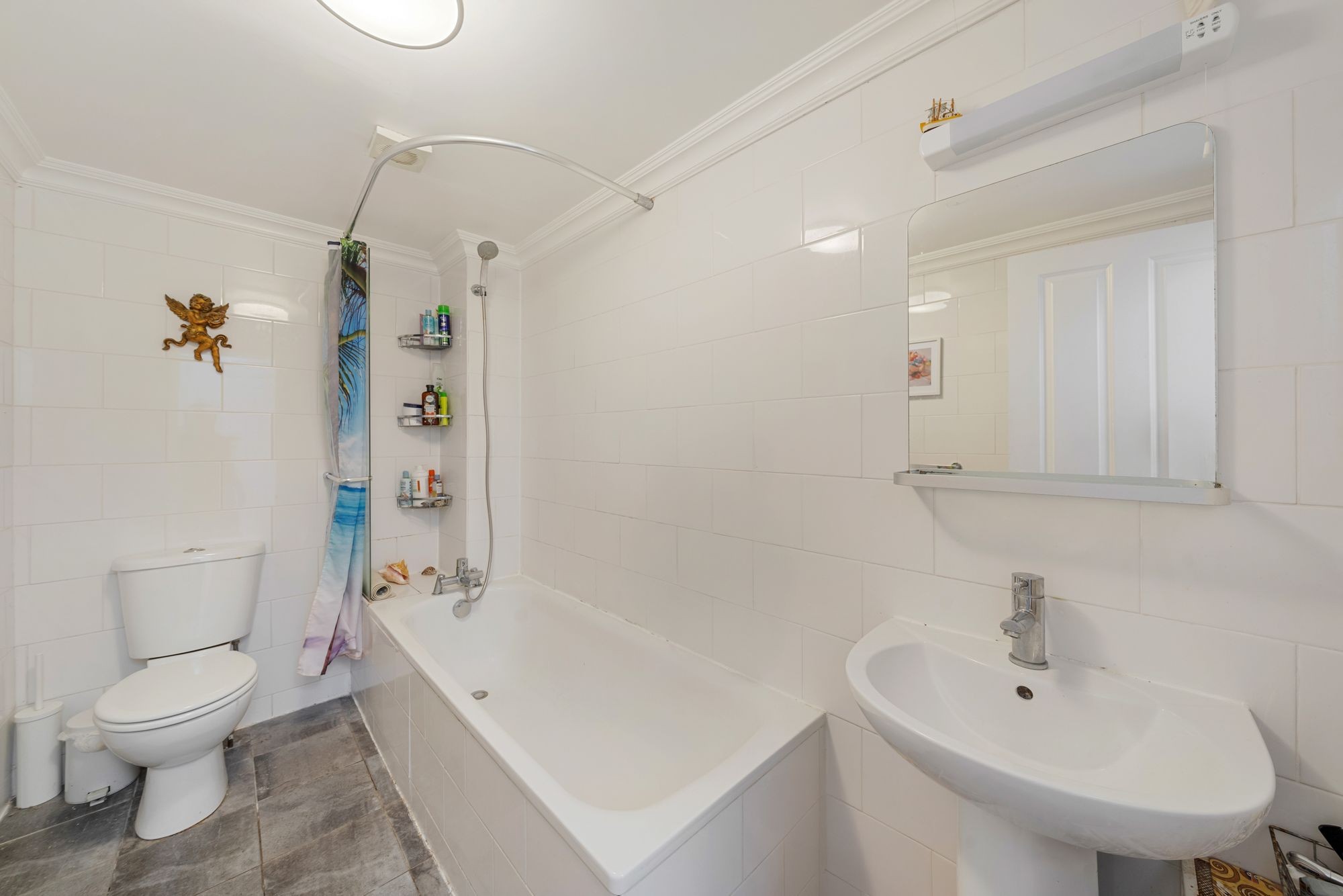 Images for Queens Drive, London, N4 EAID:2092695728 BID:03b1b085-2c4d-4c75-8eea-20939b8639ac