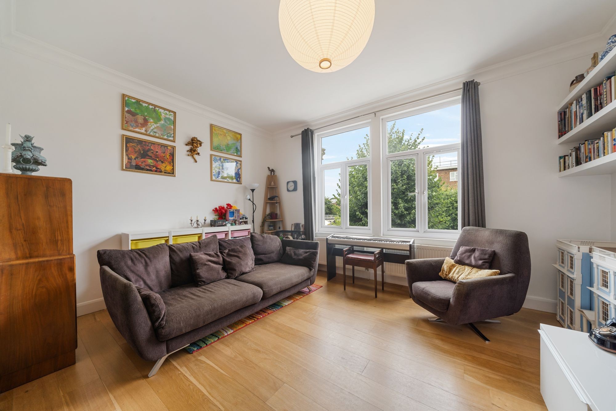 Images for Queens Drive, London, N4 EAID:2092695728 BID:03b1b085-2c4d-4c75-8eea-20939b8639ac