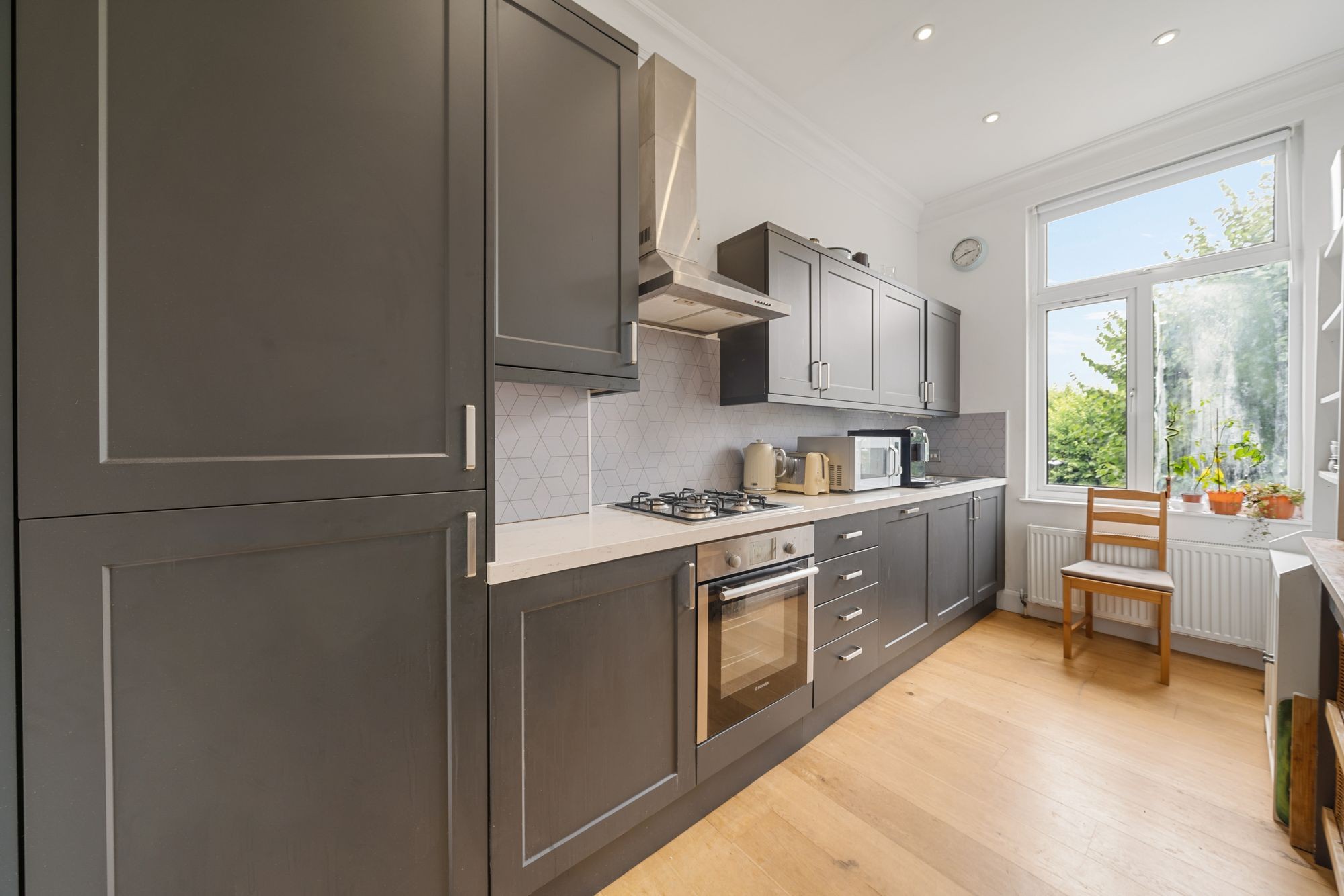 Images for Queens Drive, London, N4 EAID:2092695728 BID:03b1b085-2c4d-4c75-8eea-20939b8639ac