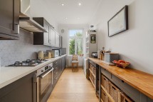 Images for Queens Drive, London, N4