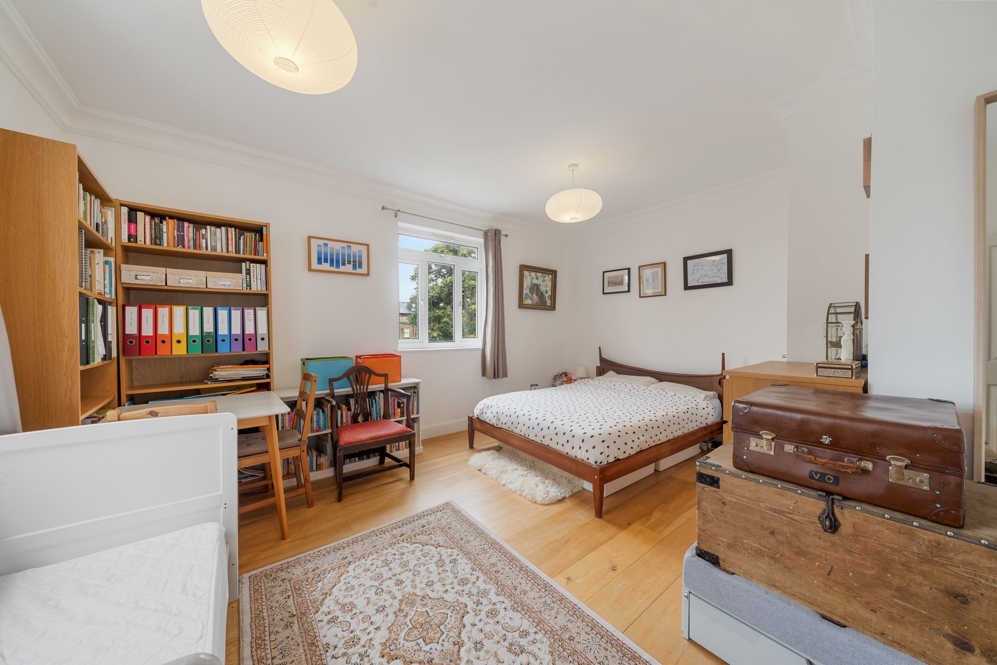 Images for Queens Drive, London, N4 EAID:2092695728 BID:03b1b085-2c4d-4c75-8eea-20939b8639ac