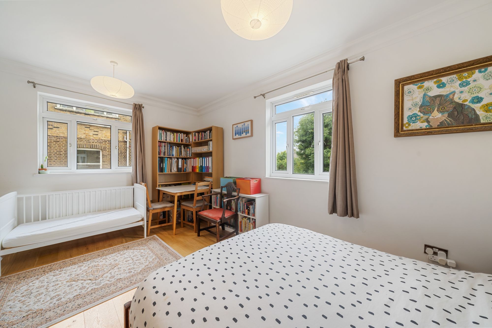 Images for Queens Drive, London, N4 EAID:2092695728 BID:03b1b085-2c4d-4c75-8eea-20939b8639ac