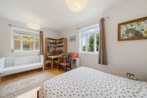 Images for Queens Drive, London, N4