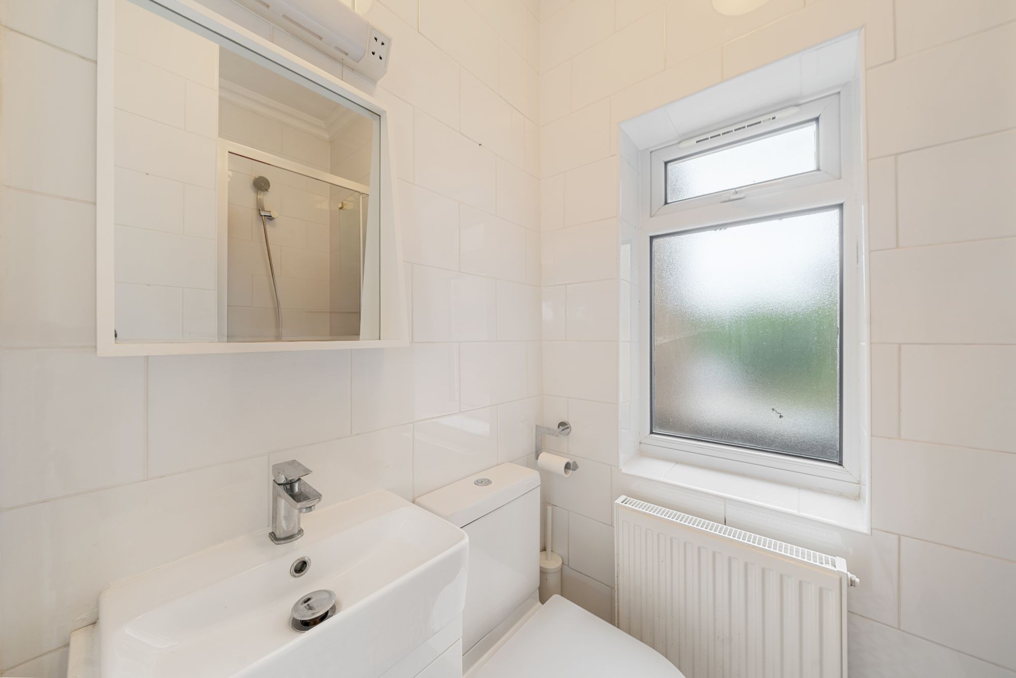 Images for Queens Drive, London, N4 EAID:2092695728 BID:03b1b085-2c4d-4c75-8eea-20939b8639ac