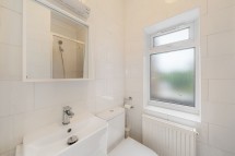 Images for Queens Drive, London, N4