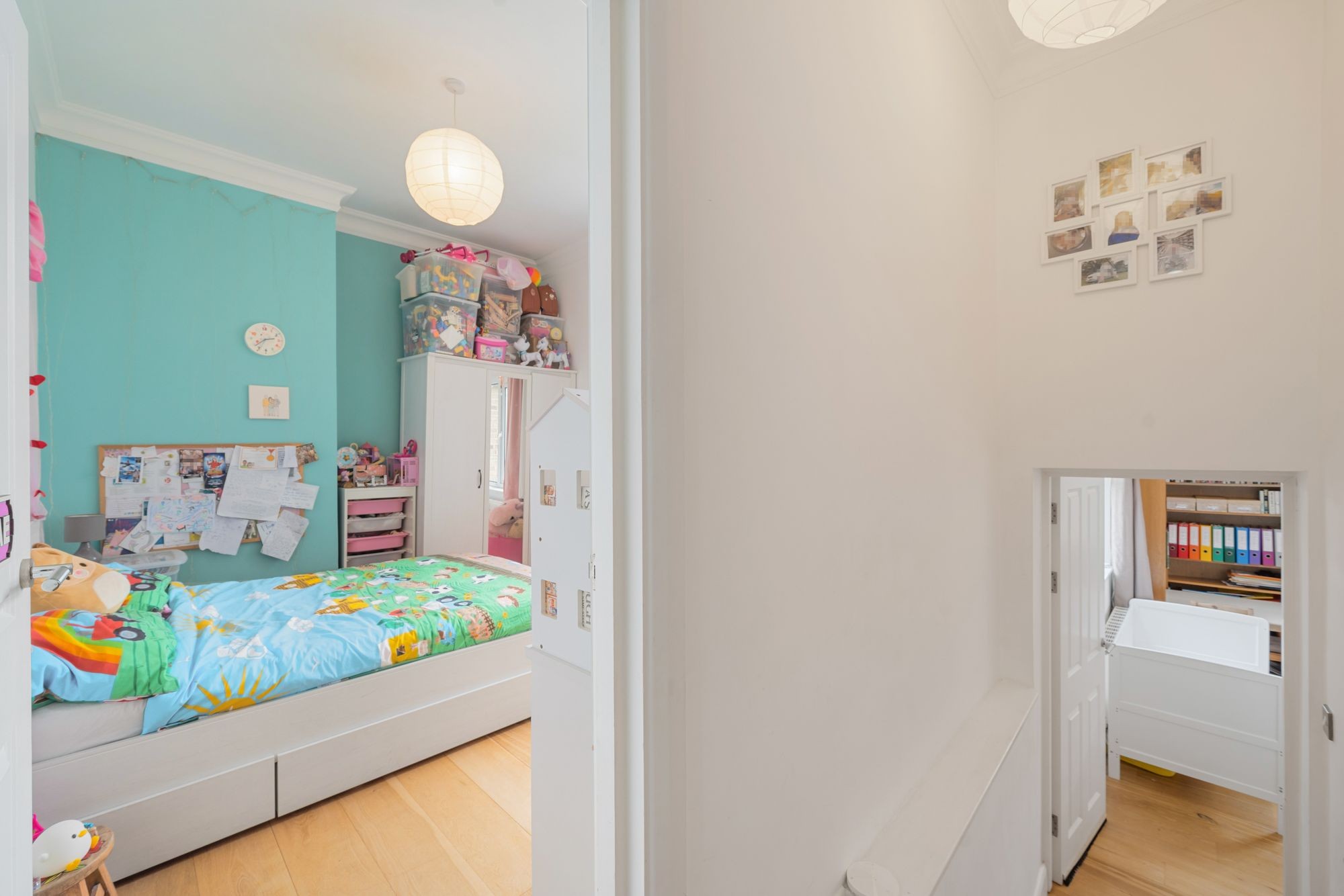 Images for Queens Drive, London, N4 EAID:2092695728 BID:03b1b085-2c4d-4c75-8eea-20939b8639ac