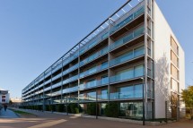 Images for Highbury Stadium Square, London, N5