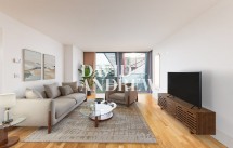 Images for Highbury Stadium Square, London, N5