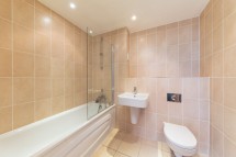 Images for Highbury Stadium Square, London, N5