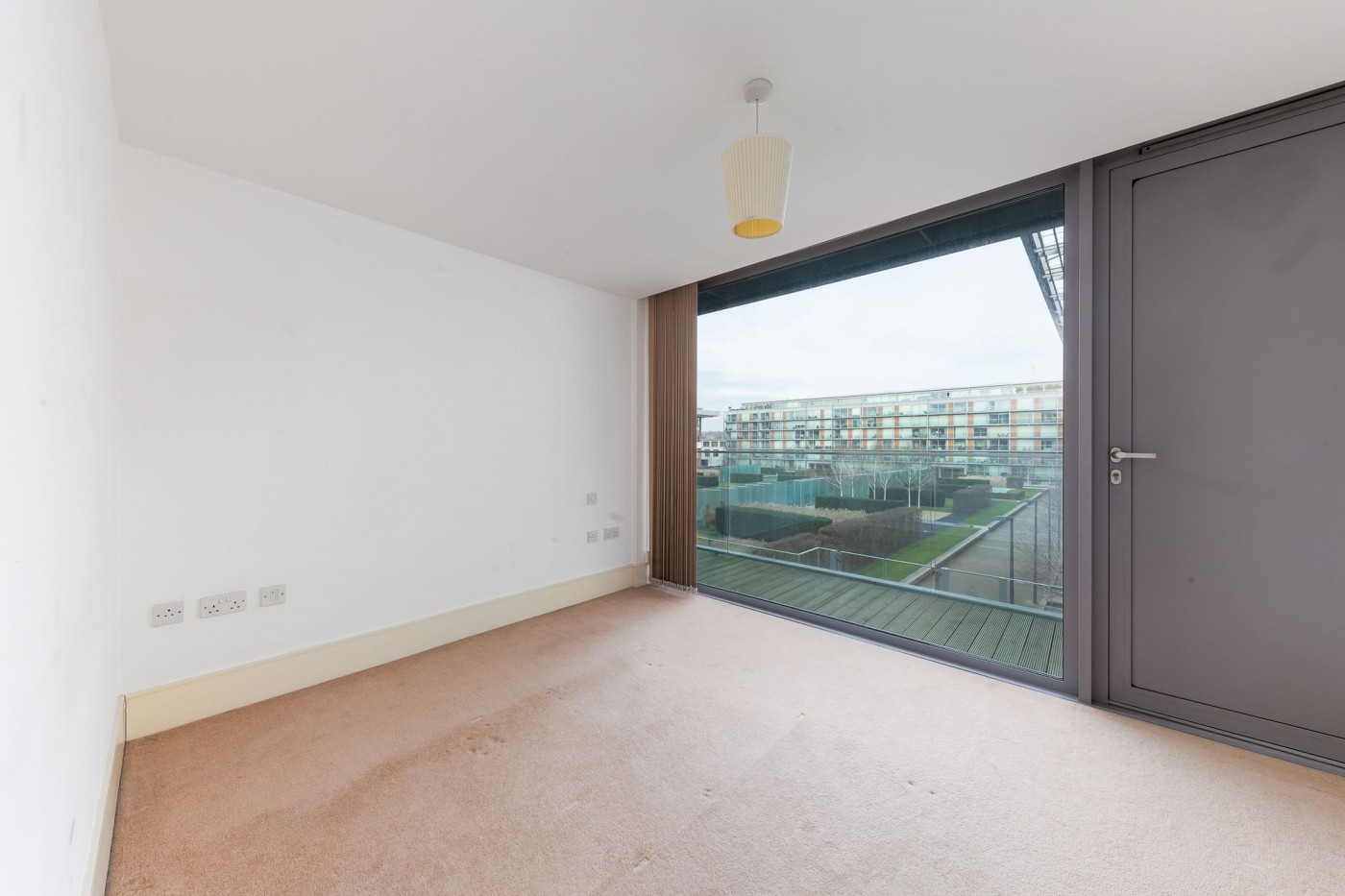 Images for Highbury Stadium Square, London, N5 EAID:2092695728 BID:03b1b085-2c4d-4c75-8eea-20939b8639ac