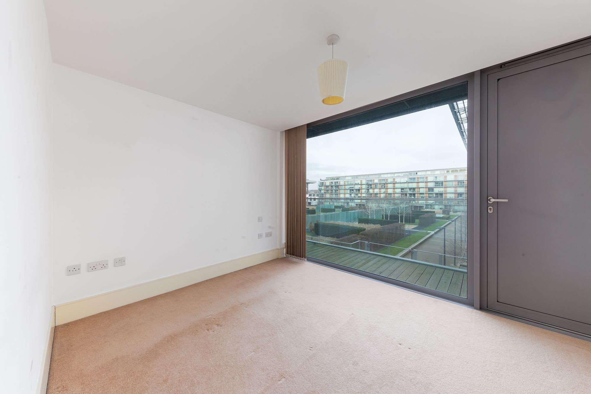 Images for Highbury Stadium Square, London, N5 EAID:2092695728 BID:03b1b085-2c4d-4c75-8eea-20939b8639ac