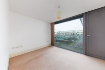 Images for Highbury Stadium Square, London, N5