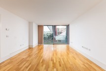 Images for Highbury Stadium Square, London, N5