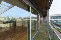 Images for Highbury Stadium Square, London, N5