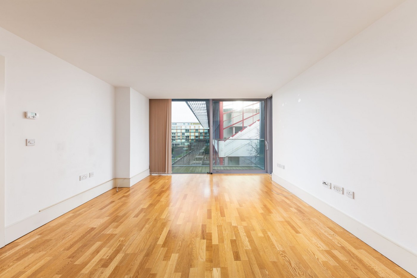 Images for Highbury Stadium Square, London, N5 EAID:2092695728 BID:03b1b085-2c4d-4c75-8eea-20939b8639ac