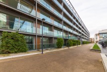 Images for Highbury Stadium Square, London, N5