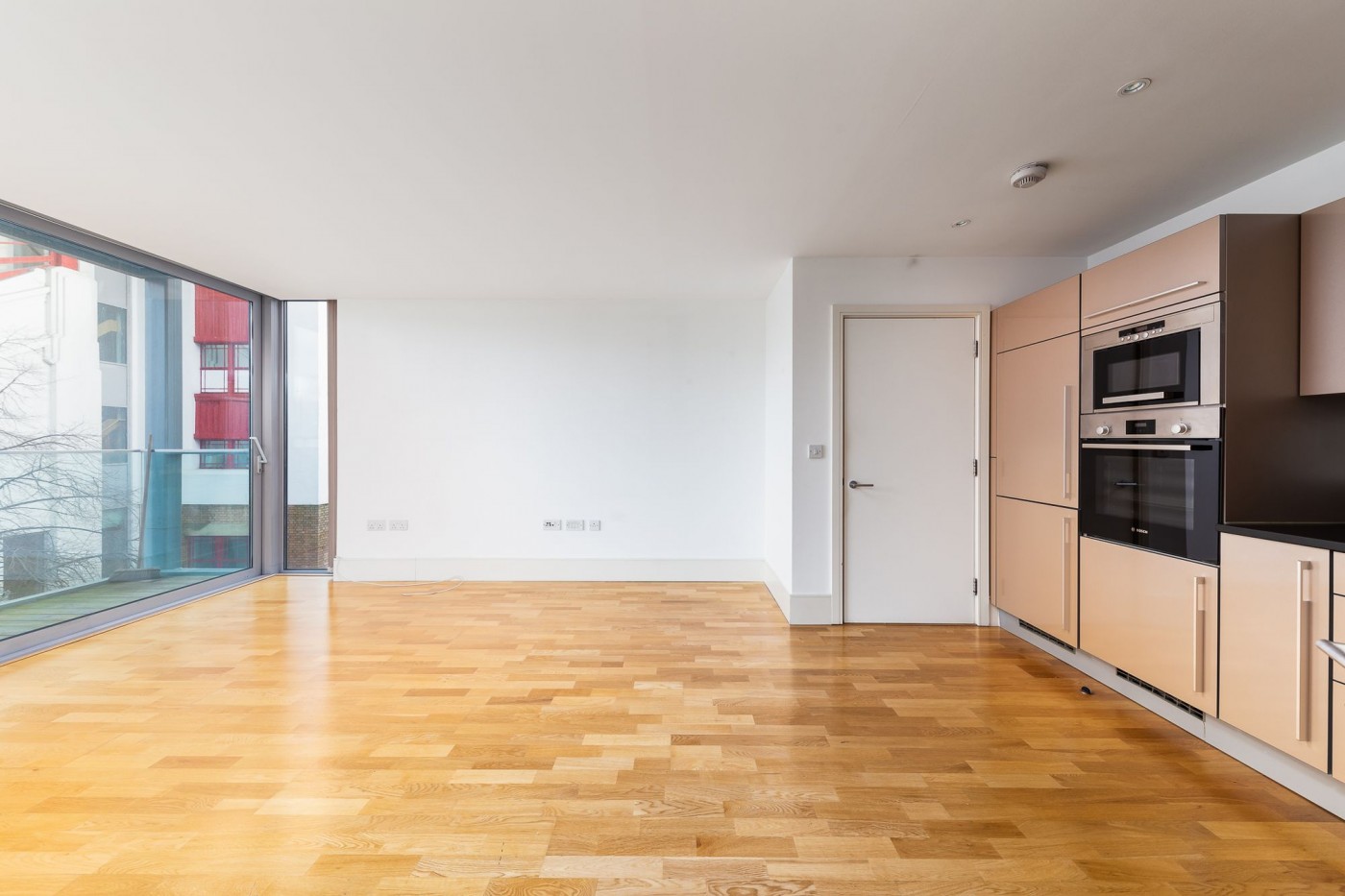 Images for Highbury Stadium Square, London, N5 EAID:2092695728 BID:03b1b085-2c4d-4c75-8eea-20939b8639ac