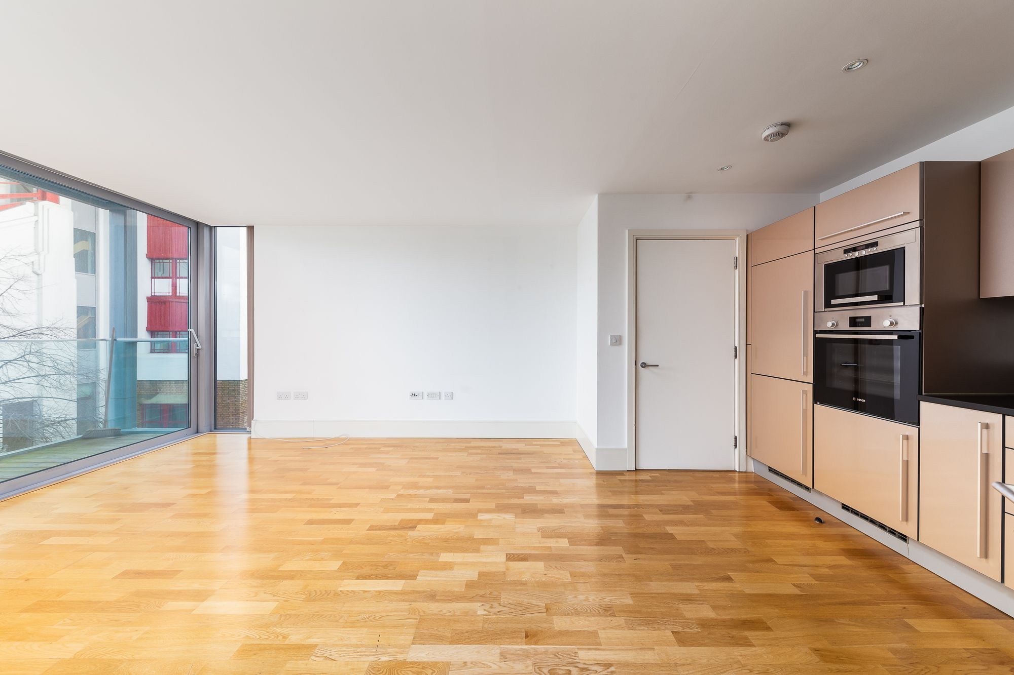 Images for Highbury Stadium Square, London, N5 EAID:2092695728 BID:03b1b085-2c4d-4c75-8eea-20939b8639ac