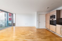 Images for Highbury Stadium Square, London, N5