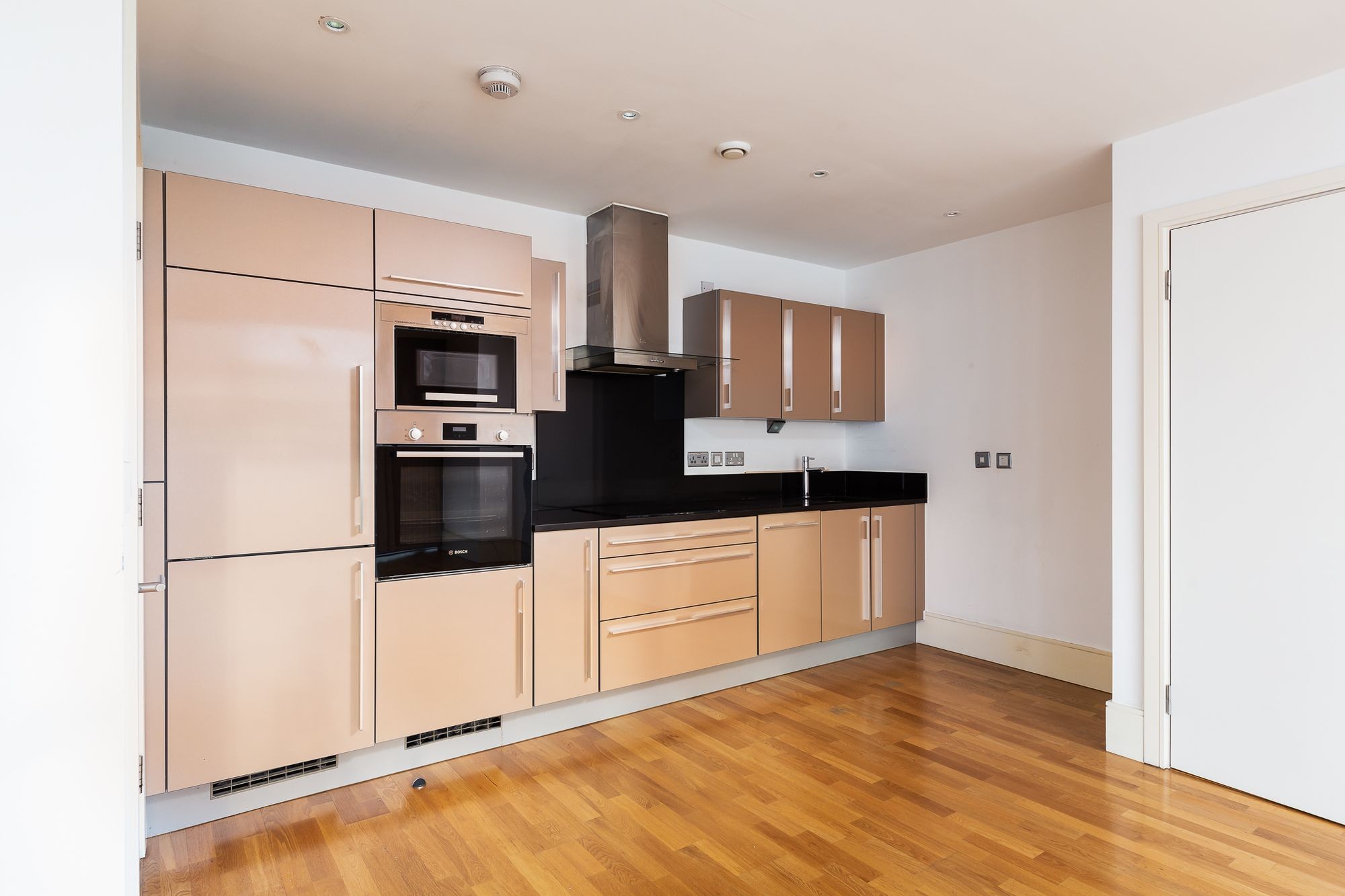 Images for Highbury Stadium Square, London, N5 EAID:2092695728 BID:03b1b085-2c4d-4c75-8eea-20939b8639ac