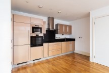 Images for Highbury Stadium Square, London, N5