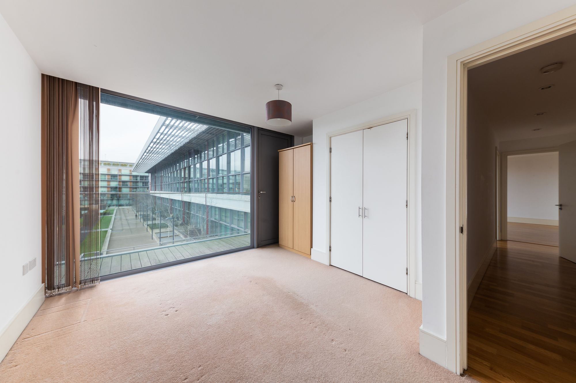 Images for Highbury Stadium Square, London, N5 EAID:2092695728 BID:03b1b085-2c4d-4c75-8eea-20939b8639ac