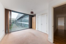 Images for Highbury Stadium Square, London, N5