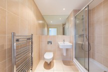 Images for Highbury Stadium Square, London, N5