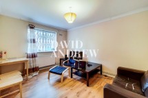 Images for Halton Road, Fircroft Halton Road, N1