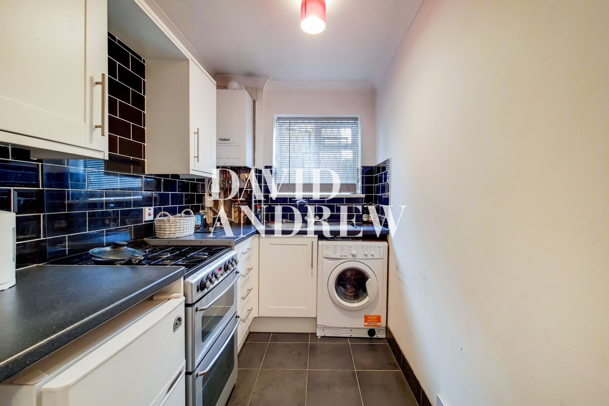 Images for Halton Road, Fircroft Halton Road, N1 EAID:2092695728 BID:03b1b085-2c4d-4c75-8eea-20939b8639ac