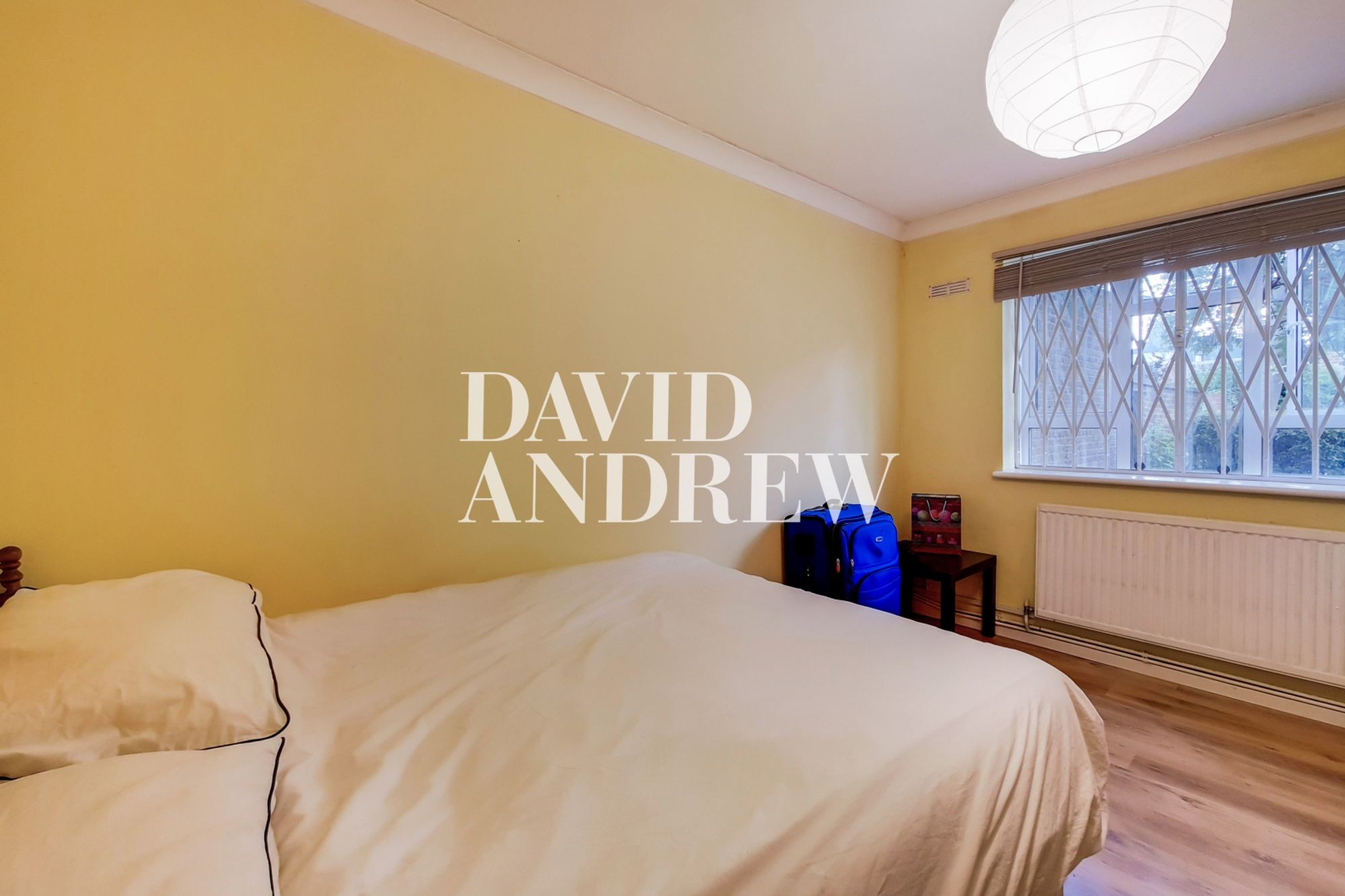 Images for Halton Road, Fircroft Halton Road, N1 EAID:2092695728 BID:03b1b085-2c4d-4c75-8eea-20939b8639ac