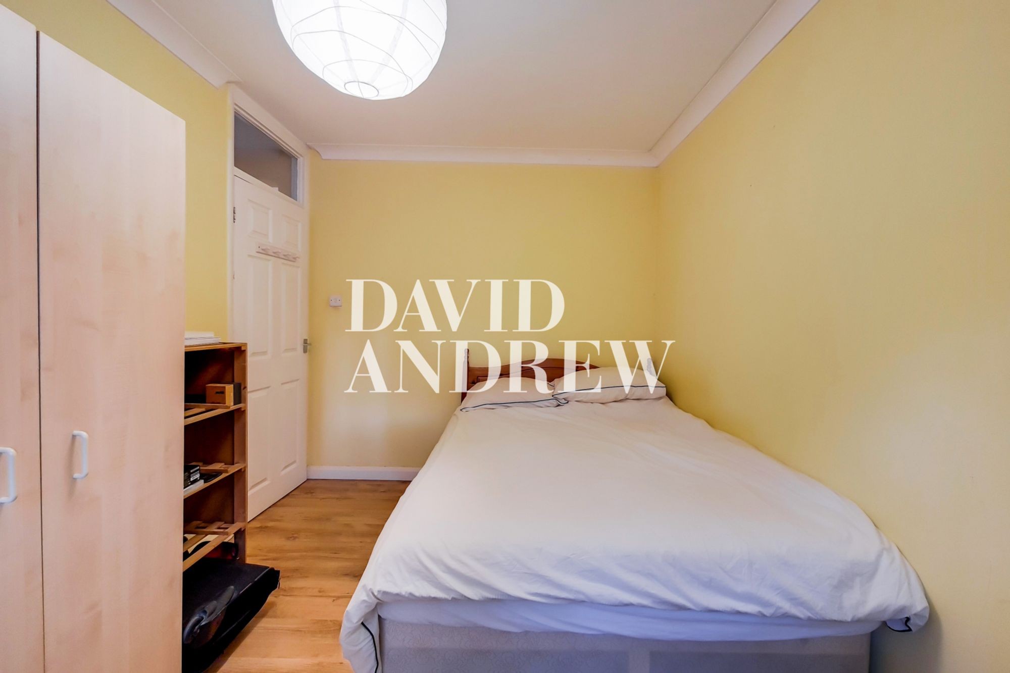 Images for Halton Road, Fircroft Halton Road, N1 EAID:2092695728 BID:03b1b085-2c4d-4c75-8eea-20939b8639ac