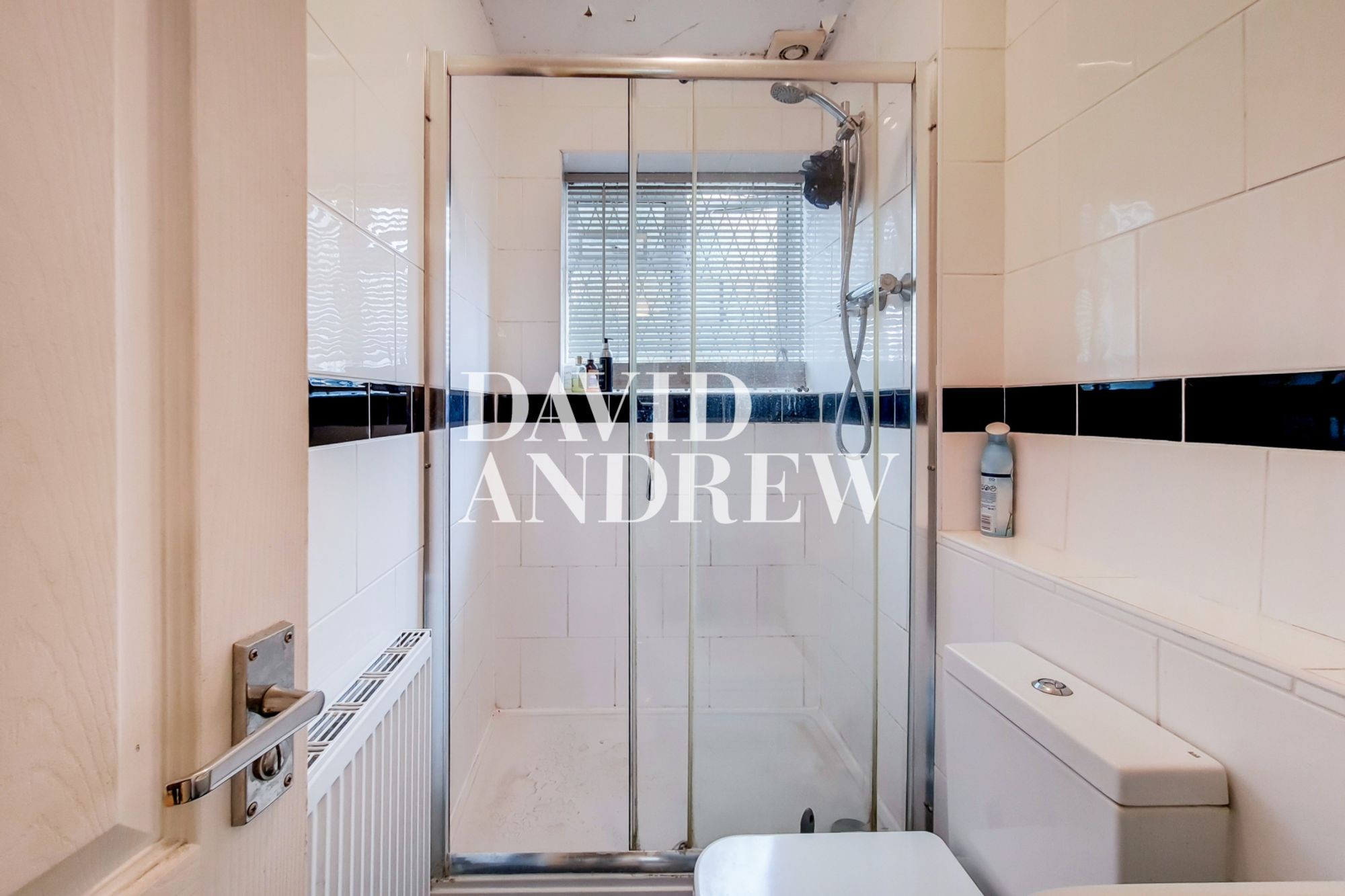 Images for Halton Road, Fircroft Halton Road, N1 EAID:2092695728 BID:03b1b085-2c4d-4c75-8eea-20939b8639ac