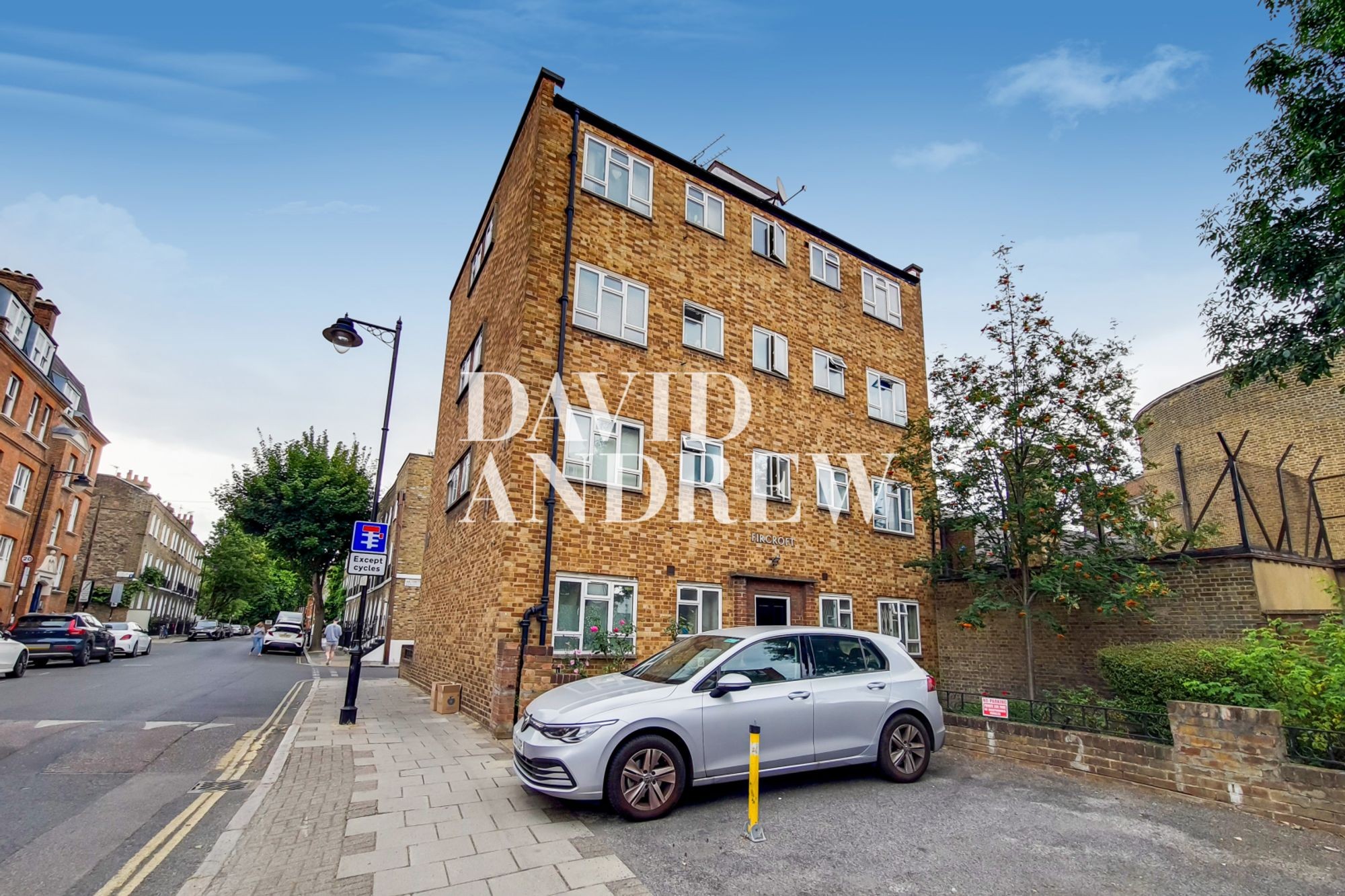 Images for Halton Road, Fircroft Halton Road, N1 EAID:2092695728 BID:03b1b085-2c4d-4c75-8eea-20939b8639ac