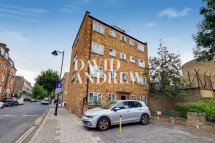 Images for Halton Road, Fircroft Halton Road, N1