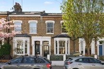 Images for Plimsoll Road, London, N4