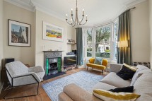 Images for Plimsoll Road, London, N4